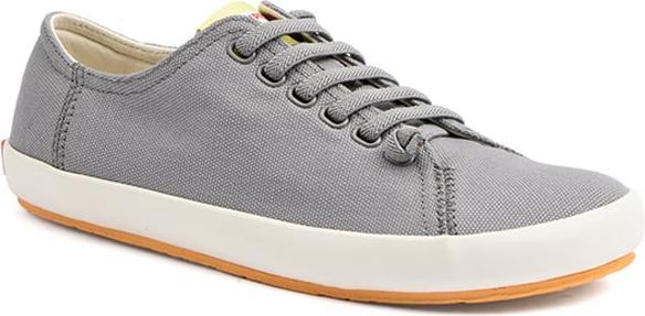 Actual product image Camper 3583798 (40)