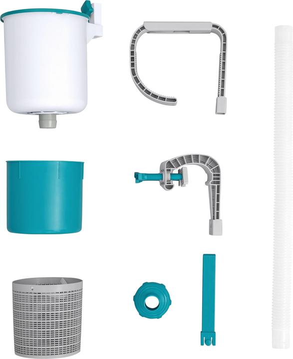 Image du produit Bestway Skimmer