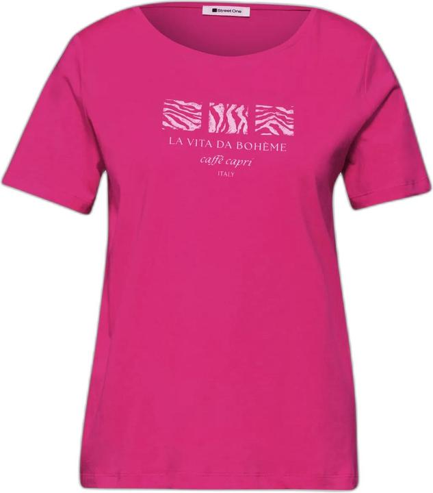 Immagine prodotto Street One LTD QR Basic (42)