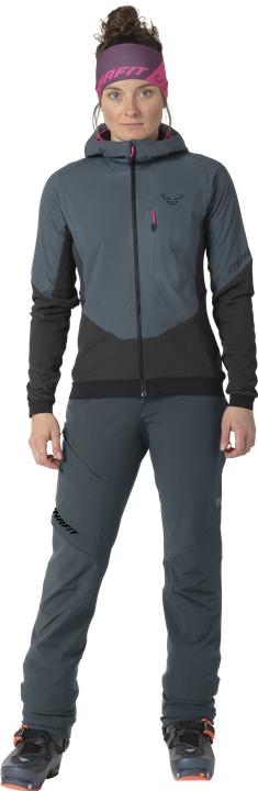 Produktbild Dynafit Hybridjacke Blacklight Thermal (XS)