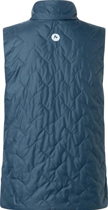 Produktbild Marmot MonoQuilt (M)