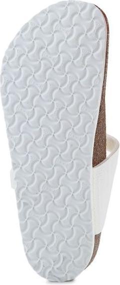 Produktbild Birkenstock Gizeh BS Jr Flip-Flops (31)