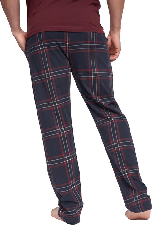 Produktbild Duck and Cover Callister Schlafanzug (XXL)