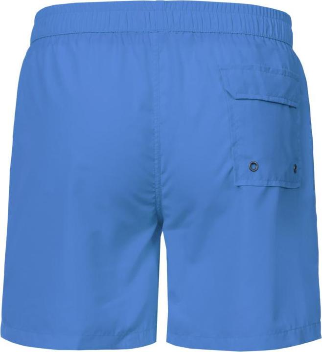 Image du produit La Martina MCM001 (L)