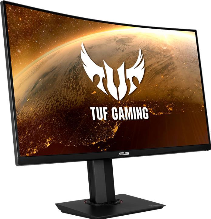 Immagine prodotto ASUS TUF VG32VQR (2560 x 1440 pixel, 31.50")