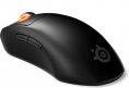 Productafbeelding SteelSeries Prime Mini (Draadloze)