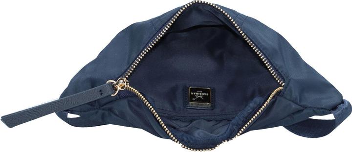 Immagine prodotto Sansibar Marsupio da cintura 24 cm