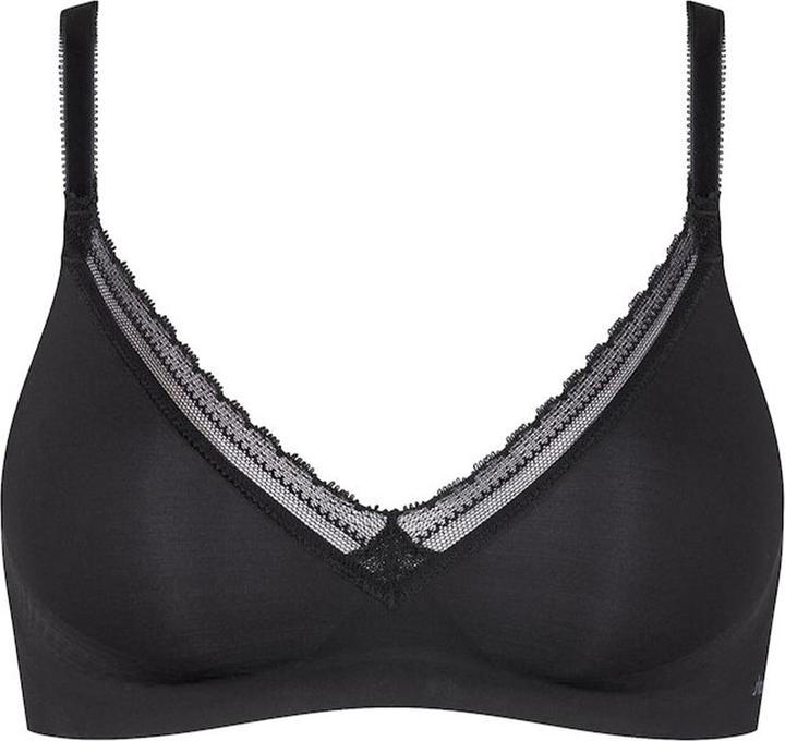 Immagine prodotto Sloggi Body Adapt Twist Soft Bra (Confezione singola, XL)