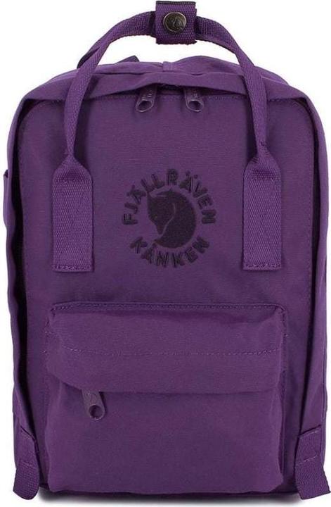 Produktbild Fjällräven Kanken Mini (7 l)