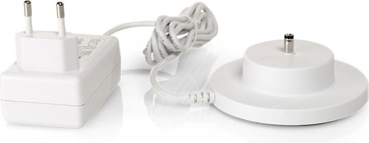 Produktbild Tonies Toniebox - Mon premier coffret (Französisch)