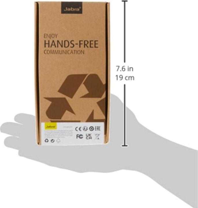Produktbild Jabra Link 265