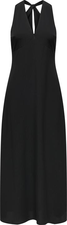 Produktbild Only ONLNOVA Langes Kleid Kleid (S)