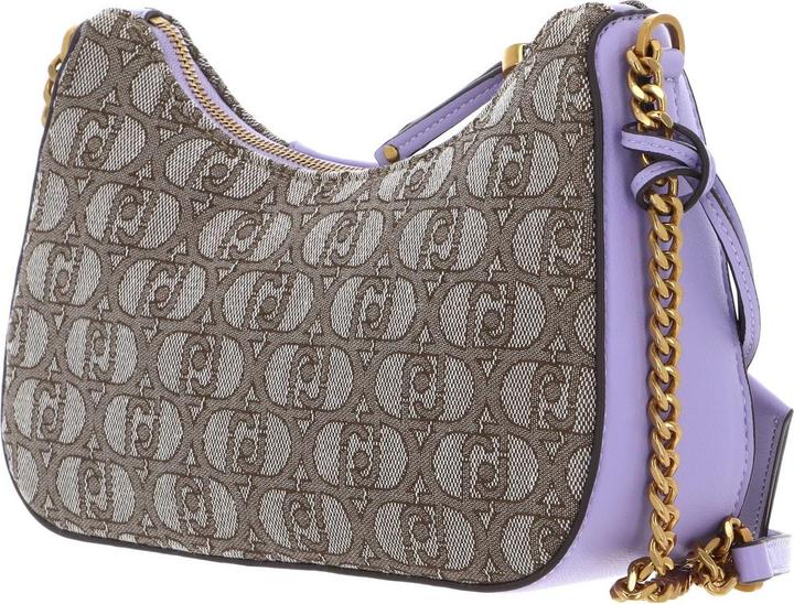 Immagine prodotto Liu Jo Adonide Hobo Bag