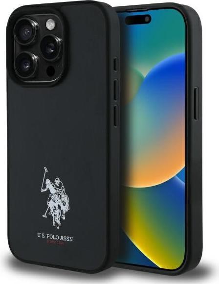 Black, black Leather Embroidered DH Colour