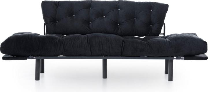 Actual product image Atelier del Sofa Loïc (3-seater)