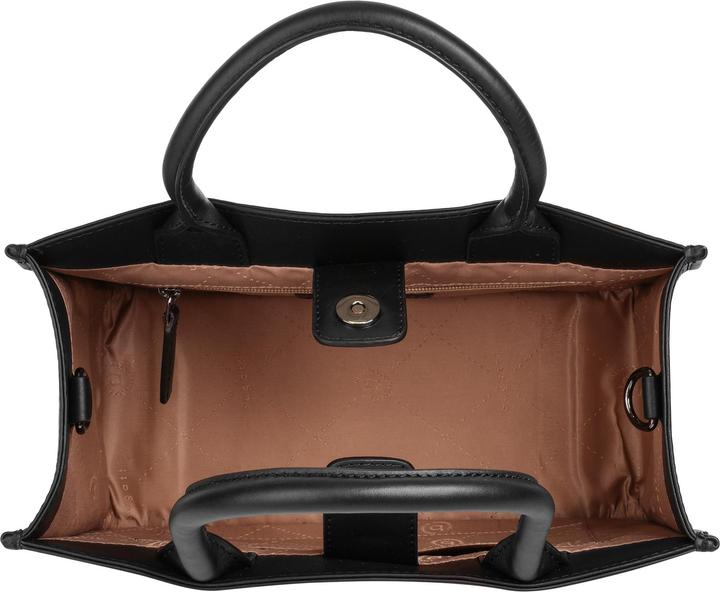 Produktbild Bugatti Handtasche DAPHNE