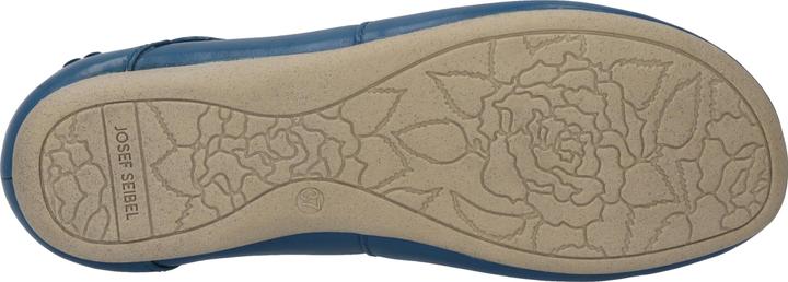 Actual product image Josef Seibel 87272-971 (45)