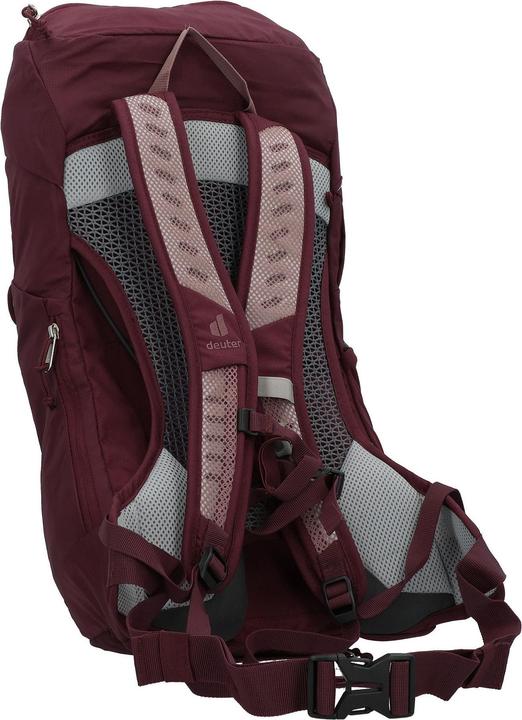 Produktbild Deuter AC Lite 14 (14 l)