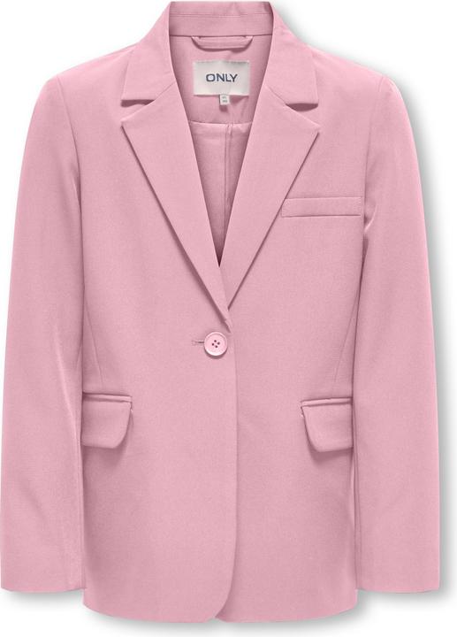Immagine prodotto Only KOGLANA-BERRY Blazer Blazer (134)