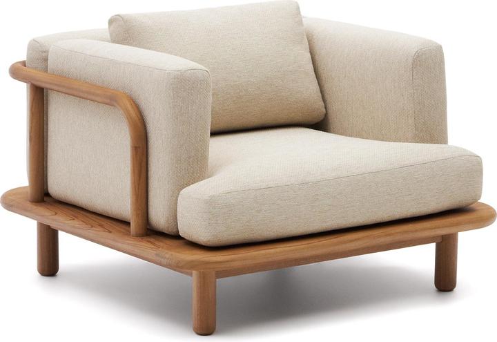 Immagine prodotto Kave Home Turqueta