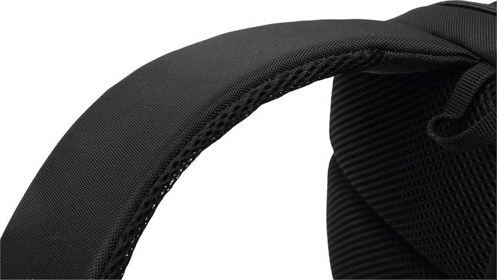 Actual product image Yenkee YBB 1502 FLASH Laptop backpack, universal 15.6 (20 l)