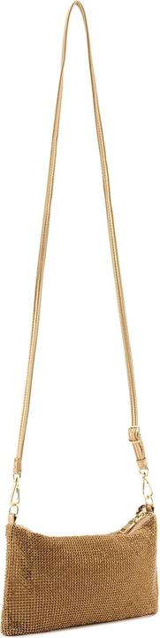 Immagine prodotto Seidenfelt Hallila Schultertasche 26 cm