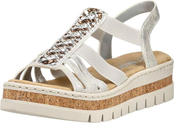 Immagine prodotto Rieker V4918-90 (36)