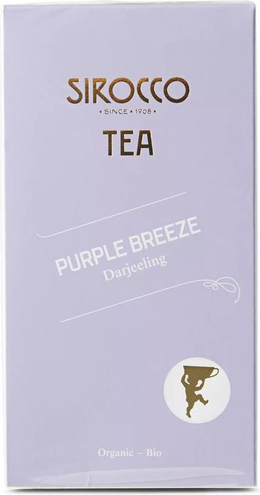 Immagine prodotto Sirocco Brezza viola (50 g)