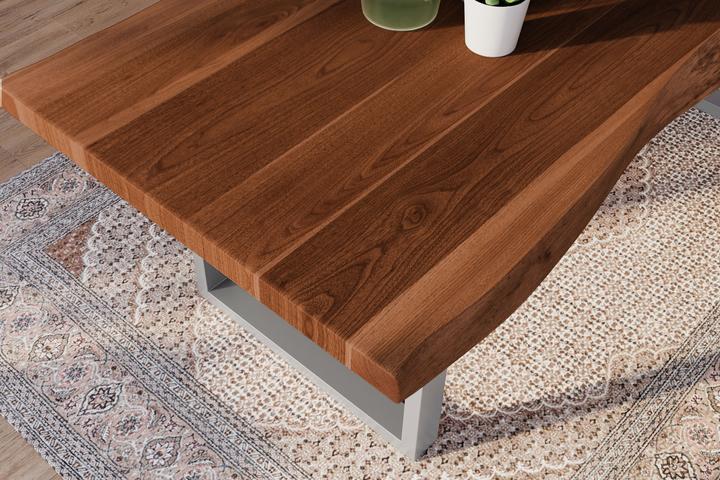 Image du produit SAM Atlas (200 x 100 x 77 cm)