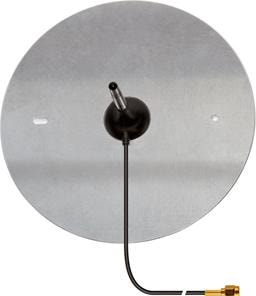 Eltako FHM175 HF-Masse für die HF-Funkantenne FA250
