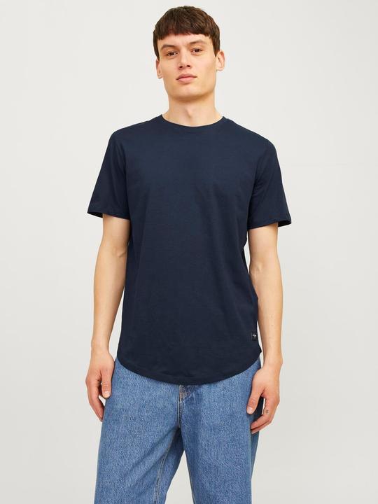 Actual product image Jack & Jones Noa (XS)