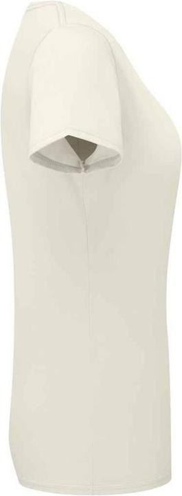 Image du produit Fruit of the Loom - T-shirt ICONIC - Femme (S)