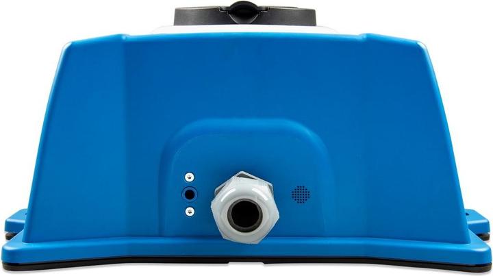 Image du produit Victron Energy Station de recharge EV