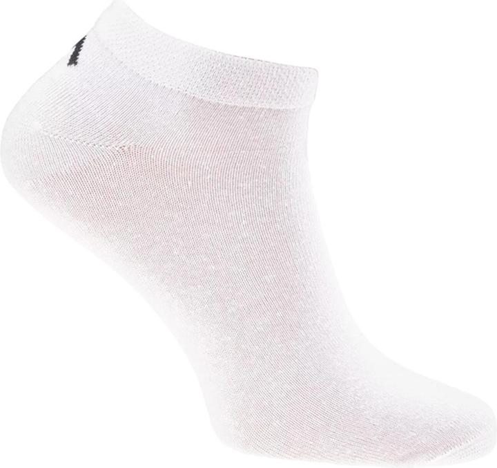 Produktbild Mares Sorine Knöchelsocken (3erPack) (3er Pack, 35 - 38)