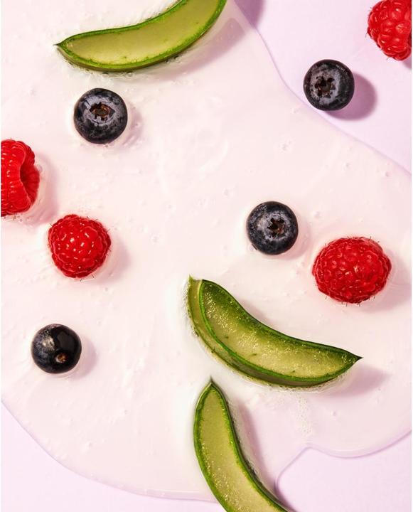 Produktbild NIVEA Kids 2in1 (500 ml)