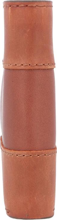 Produktbild Fossil Everett Geldbörse Leder 12 cm