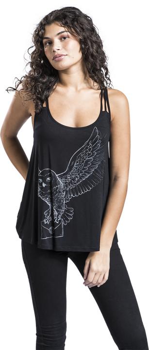 Produktbild Hedwig (XL)