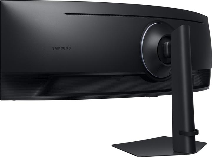 Image du produit Samsung ViewFinity S49F950 49inch 32:9 (5120 x 1440 pixels, 49")