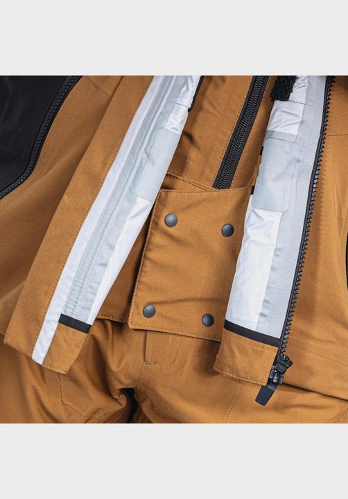 Immagine prodotto Schöffel Shell Jk Style Lufeld MNS (46)