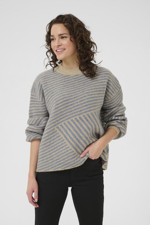 Produktbild Kaffe Verana (XS)