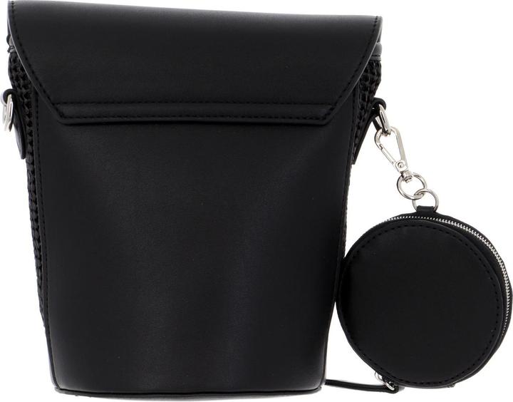 Produktbild Seidenfelt Randers Crossover Bag