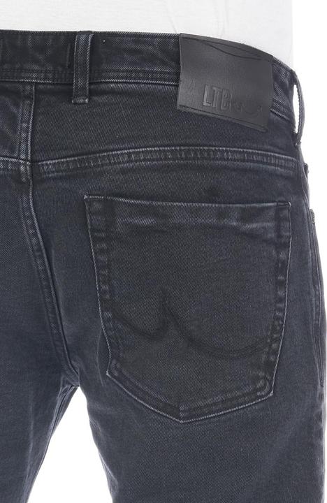 Produktbild Ltb Timor (34)