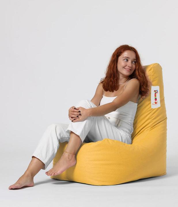 Actual product image Atelier del Sofa Casey