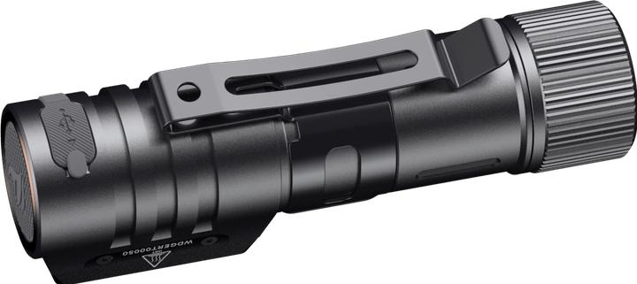 Actual product image Fenix HM71R (2700 lm)