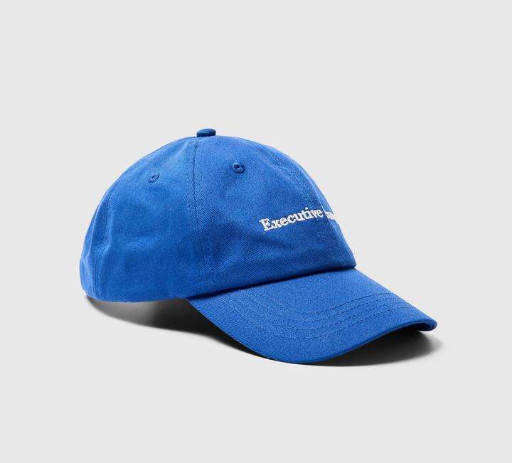 Image du produit Selected Homme Besticktes Cap (Taille unique)