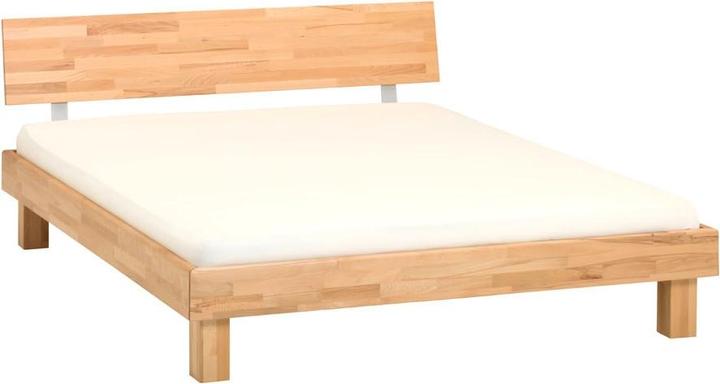 Image du produit pfister Belle (166 x 2 cm)
