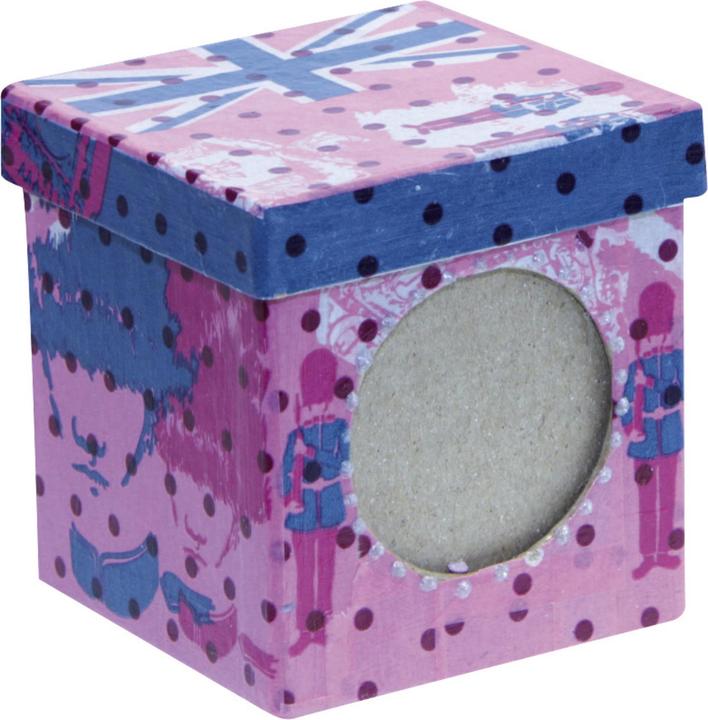 Produktbild Décopatch Träger/Pappmachés