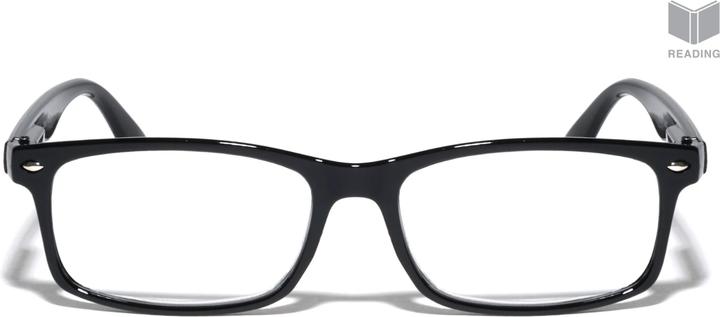 Immagine prodotto Sunglasses-Store Lesebrille (+1)