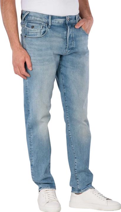Produktbild G-Star 10022663 (W31/L32)
