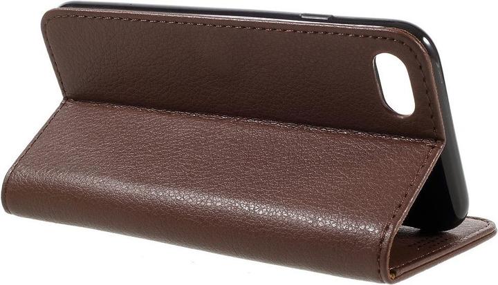 Immagine prodotto Cover-Discount Custodia in pelle Scomparti per carte di credito (Apple iPhone 7, Apple iPhone 8)